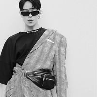 Muốn biết thời trang túi đang ‘đi về đâu’, hãy nhìn vào bộ sưu tập của Kelbin Lei để học hỏi!